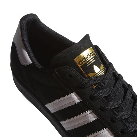 adidas superstar outlet